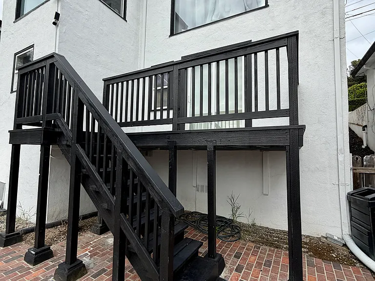 716 Gateview Ave #2 — Photo 4
