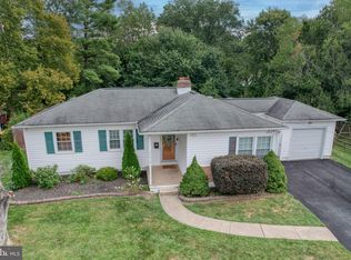 4301 Verona Dr, Wilmington, DE 19808