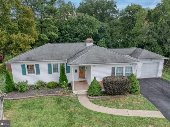 4301 Verona Dr, Wilmington, DE 19808