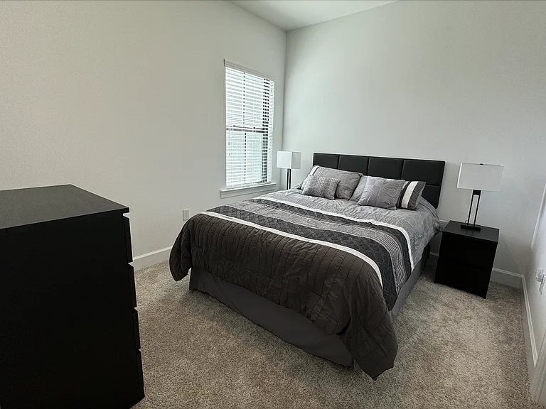 4082 Sonoma Oaks Cir — Photo 8