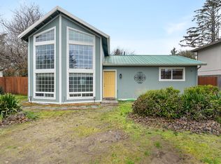 156 Cloquallum St SE, Ocean Shores, WA 98569