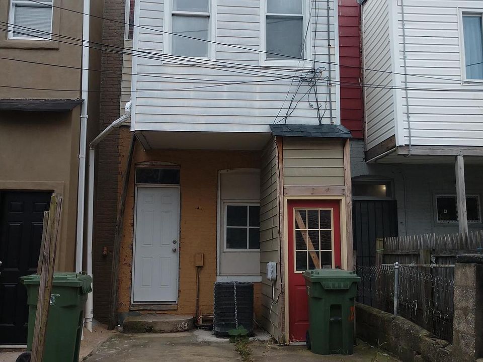 2nd image of 2814 Orleans St
