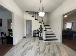 520 E Adams St, Muncie, IN 47305