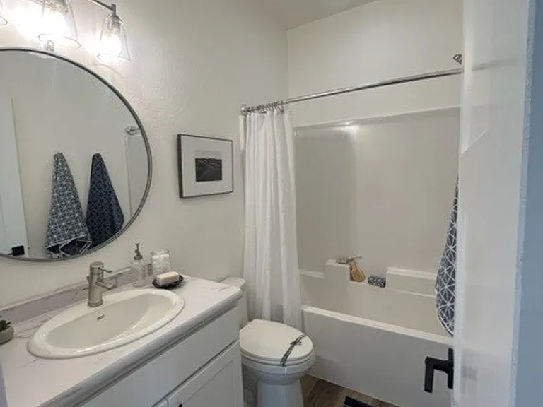 237 Fairgrounds Rd — Photo 18
