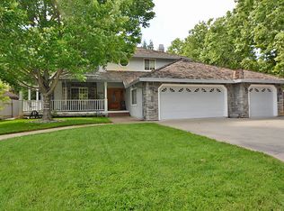 9100 Jim Bar Ct, Elk Grove, CA 95624