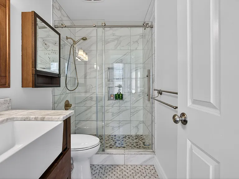 6 Charlesgate E #7 — Photo 15