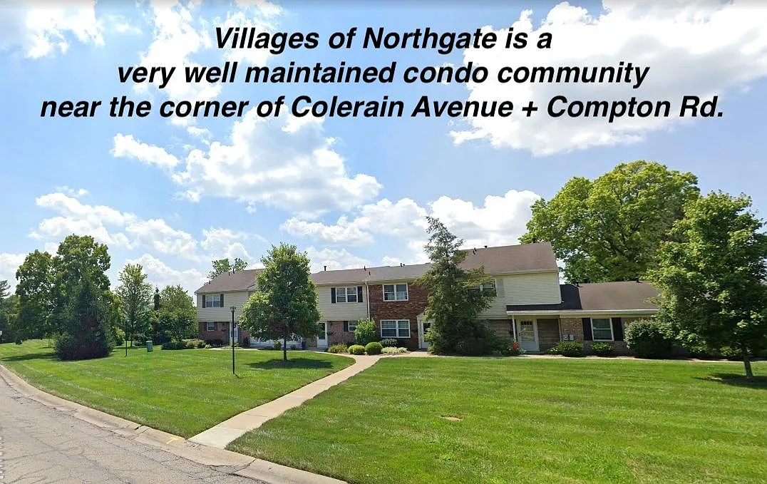 3 bed, 1.5 bath, 1521 sqft, $1,900 — Photo 1