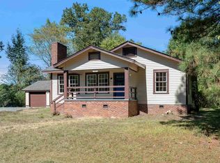 3185 Loblolly Ln, Birmingham, AL 35224