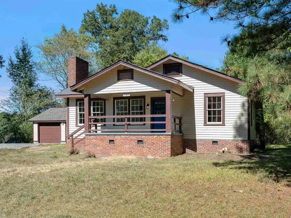 3185 Loblolly Ln, Birmingham, AL 35224