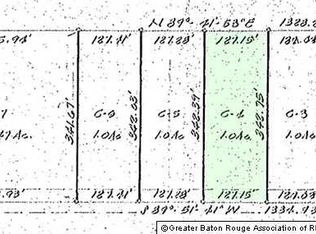 C 4 Ficklin Wells Rd, Gonzales, LA 70737