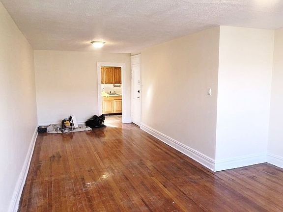 3rd image of 30-24 49th St #3D