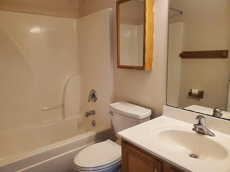 295 Keswick Dr — Photo 7