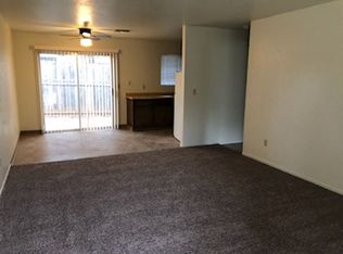 1118 & 1120 Layton Rd #1120/02, Redding, CA 96002