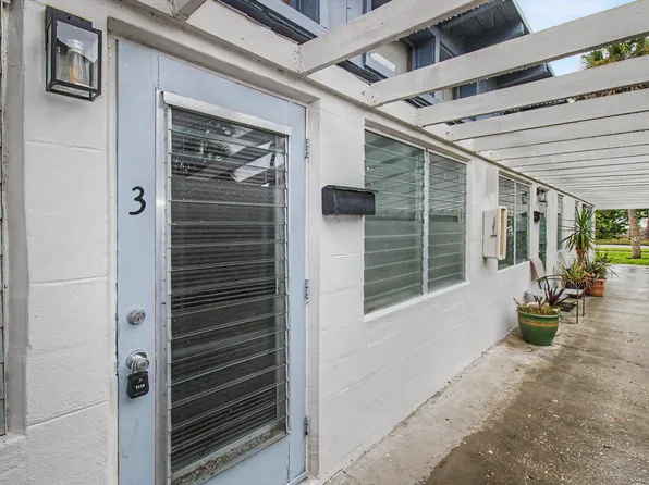 2335 15th Ave #3, Vero Beach, FL 32960