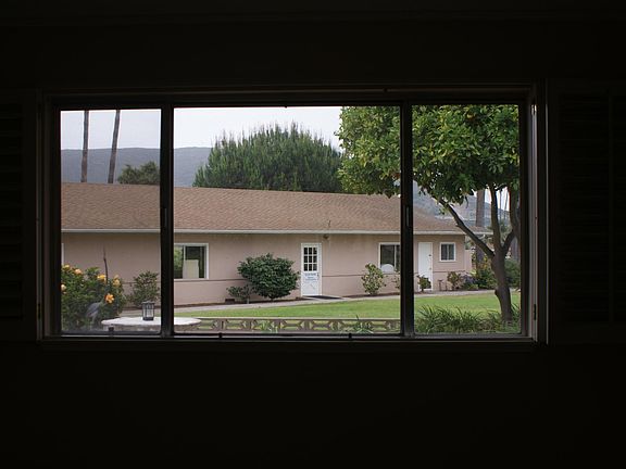 2nd image of 1519 La Casita Dr