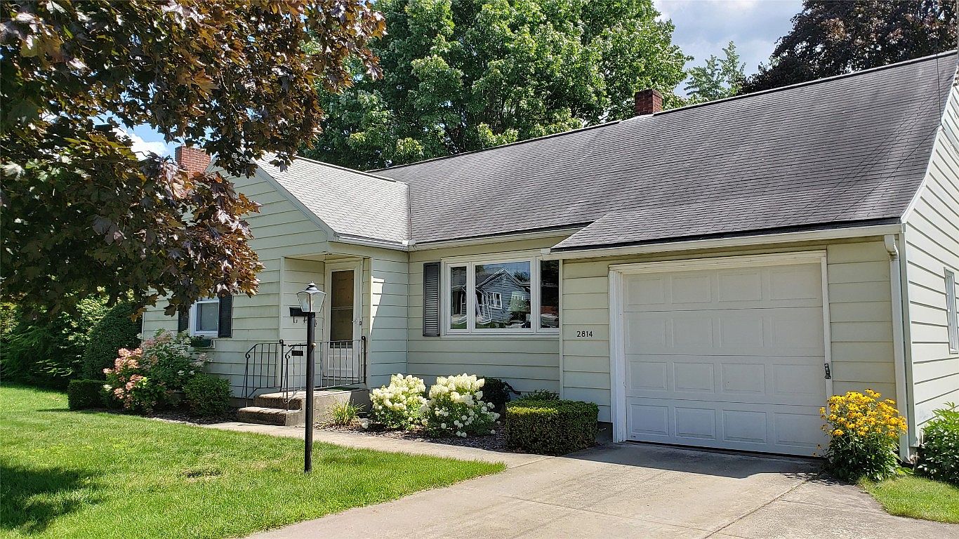 2814 Yale St, Endwell, NY 13760 Zillow