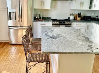 (Undisclosed Address), Freeport, ME 04032