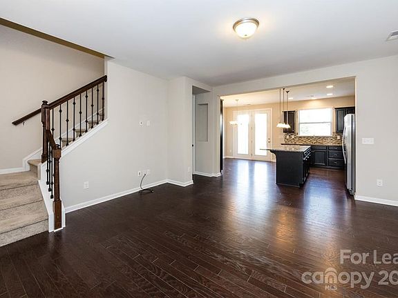 2nd image of 5628 Stonewells Dr