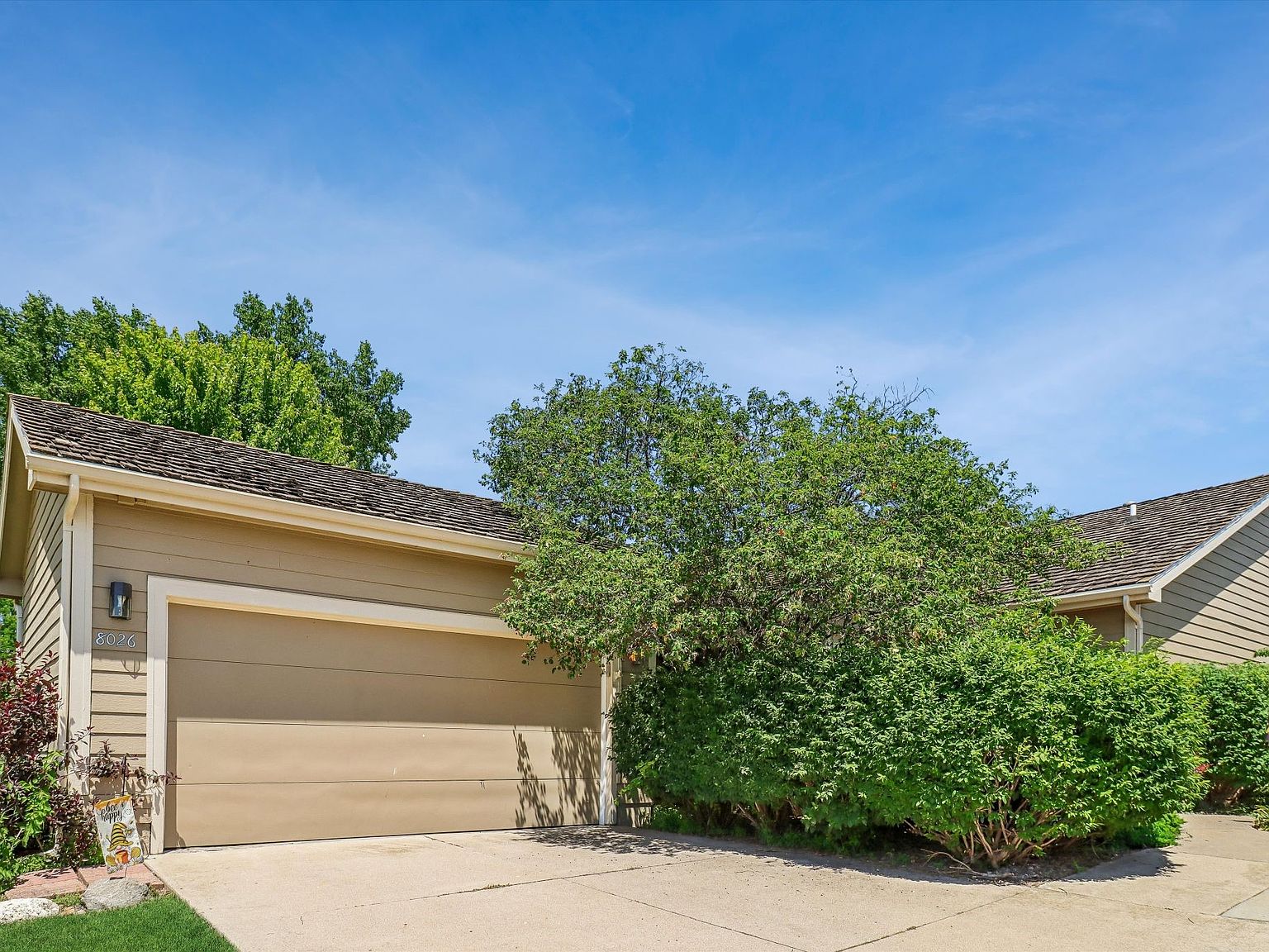 8026 Echo Dr