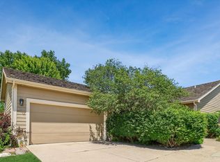 8026 Echo Dr, Norwalk, IA 50211