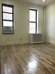 Rented by Paley Management