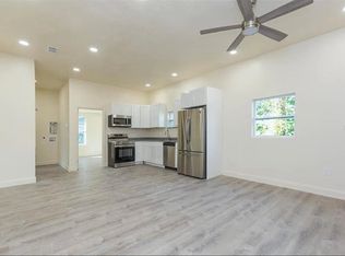 3008 N 17th St, Tampa, FL 33605