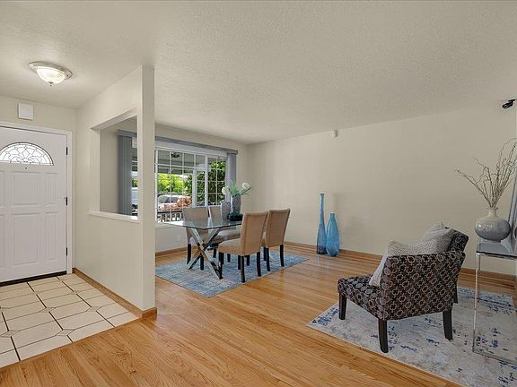 4th image of 5609 Indian Ave