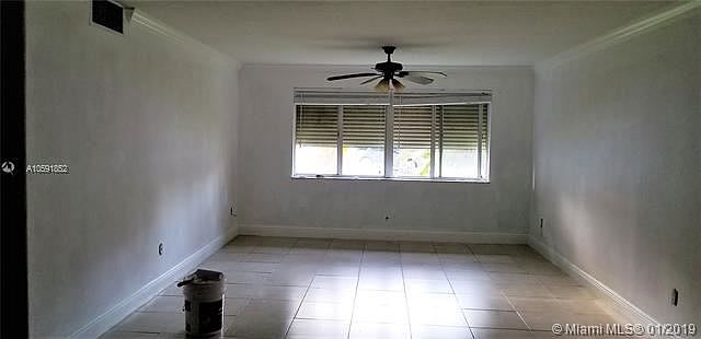 2nd image of 14820 Naranja Lakes Blvd #D1n