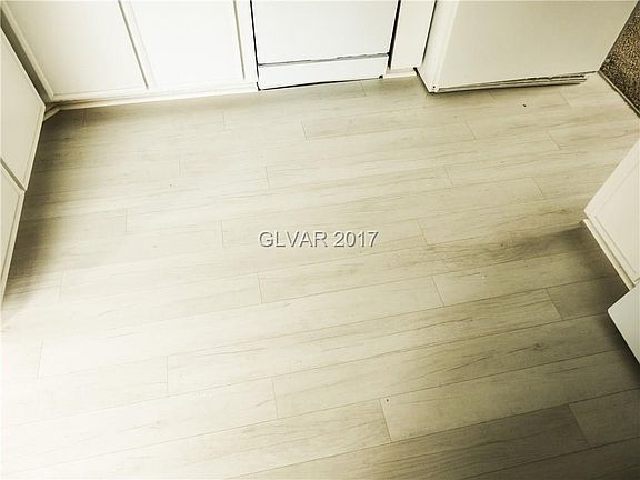 5th image of 4011 Sorrento Way