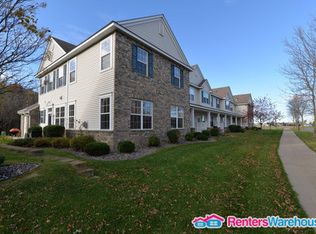 10651 171st Ave NW, Elk River, MN 55330