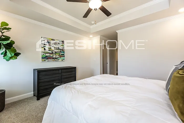 138 Aurora Ln — Photo 9