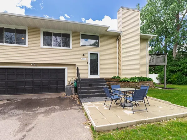 7485 Borman Ave, Inver Grove Heights, MN 55076