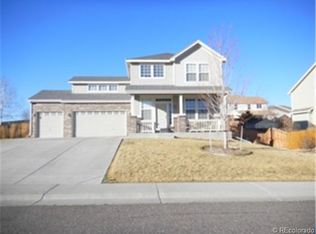 12533 Locust Way, Thornton, CO 80602