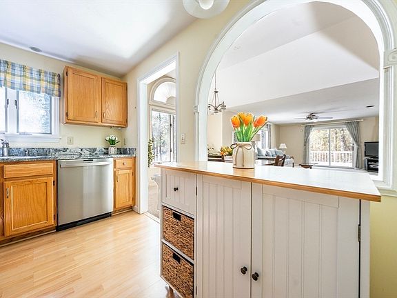 4th image of 12 Kettle Ln #31