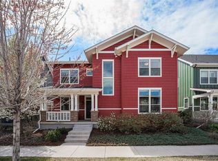 8460 E 54th Dr, Denver, CO 80238