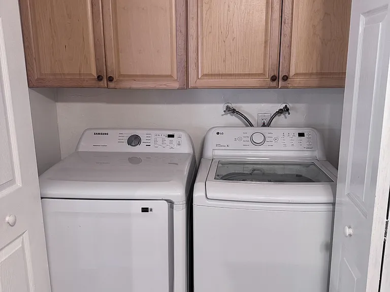 36 El Basset Ct — Photo 7