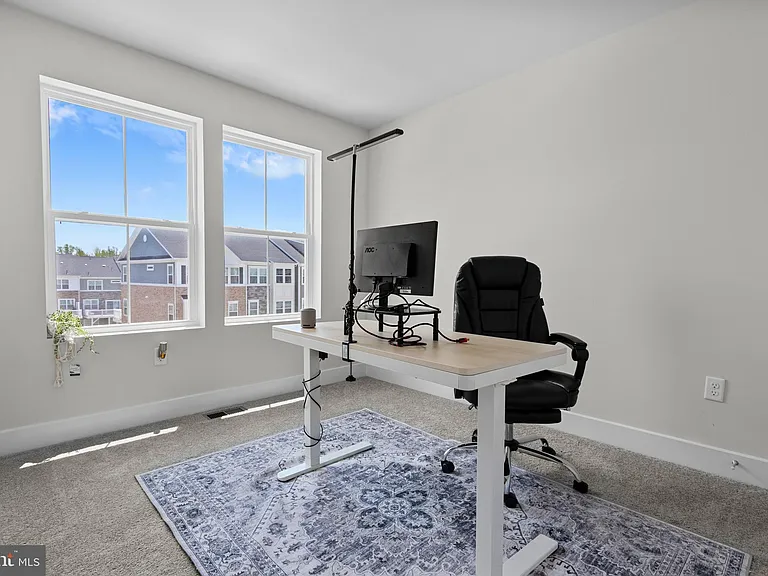 10893 Drummond Pl — Photo 19