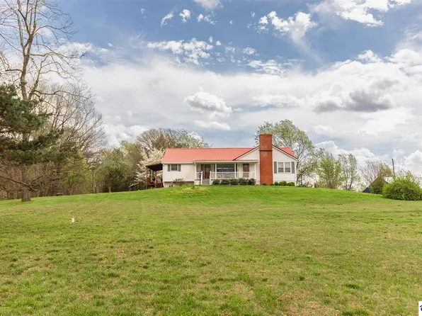 128 Ditto Ln, Vine Grove, KY 40175