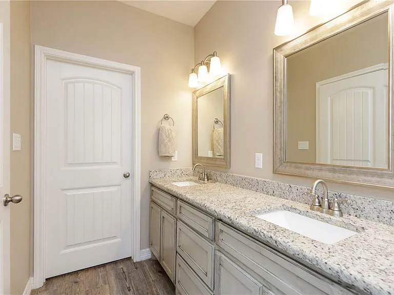 4010 Bridgett Dr — Photo 14