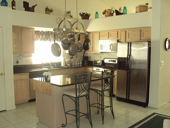 5th image of 3450 Hera St