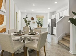 83 MONTELLANO Road, St. Augustine, FL 32084