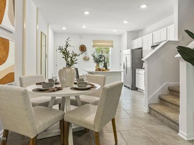 83 MONTELLANO Road, Saint Augustine, FL, 32084