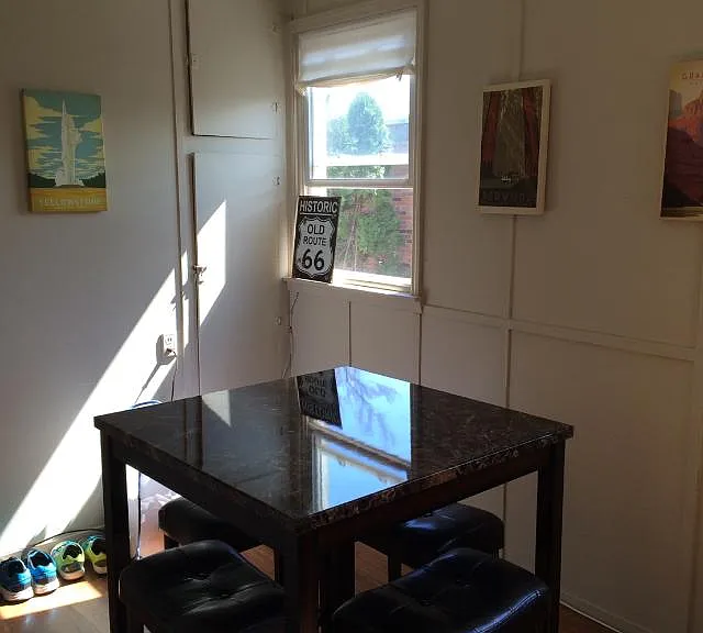 364 Hamilton St #4 — Photo 4