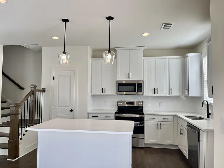 54 S Auburn Landing Pl #1 — Photo 10