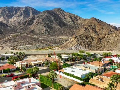 51380 Avenida Juarez, La Quinta, CA, 92253