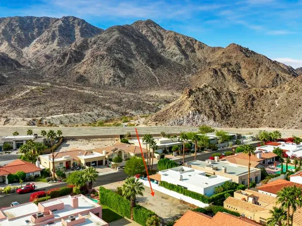 51380 Avenida Juarez, La Quinta, CA 92253