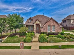 792 Featherstone Dr, Rockwall, TX 75087