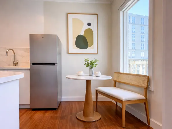 707 Stockton Street, 707 Stockton St #259e22a12, San Francisco, CA 94108