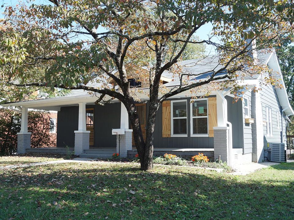 1st image of 724 E Oak Hill Ave