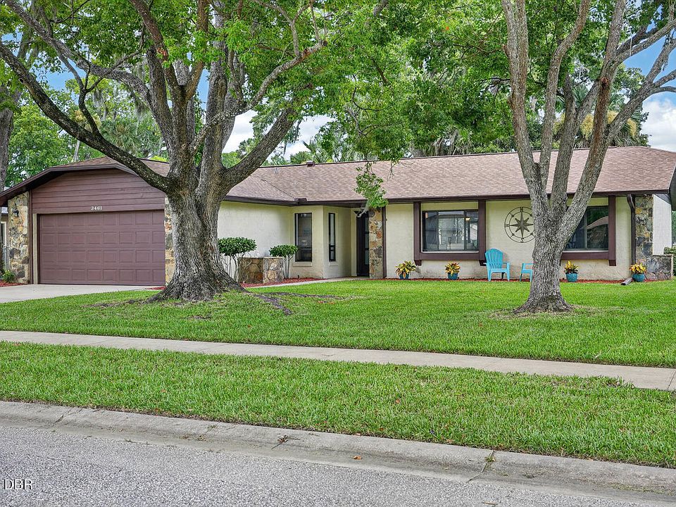 1st image of 3461 Country Walk Dr